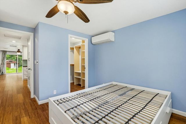 749 Gold Flat Rd, Nevada City, CA 95959