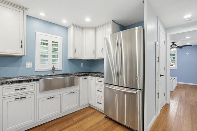 749 Gold Flat Rd, Nevada City, CA 95959