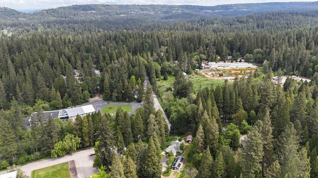 749 Gold Flat Rd, Nevada City, CA 95959