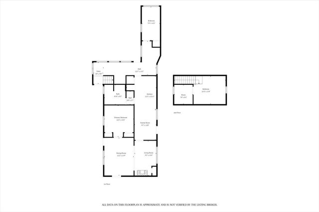 749 Gold Flat Rd, Nevada City, CA 95959