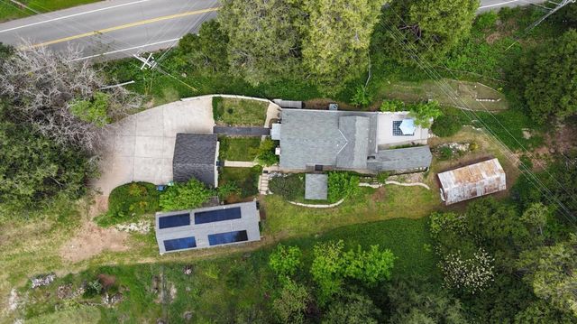 749 Gold Flat Rd, Nevada City, CA 95959