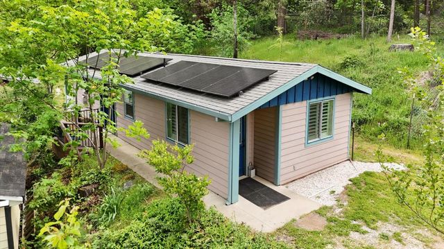 749 Gold Flat Rd, Nevada City, CA 95959