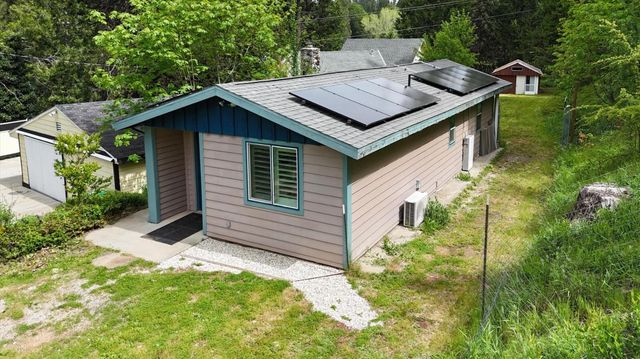 749 Gold Flat Rd, Nevada City, CA 95959