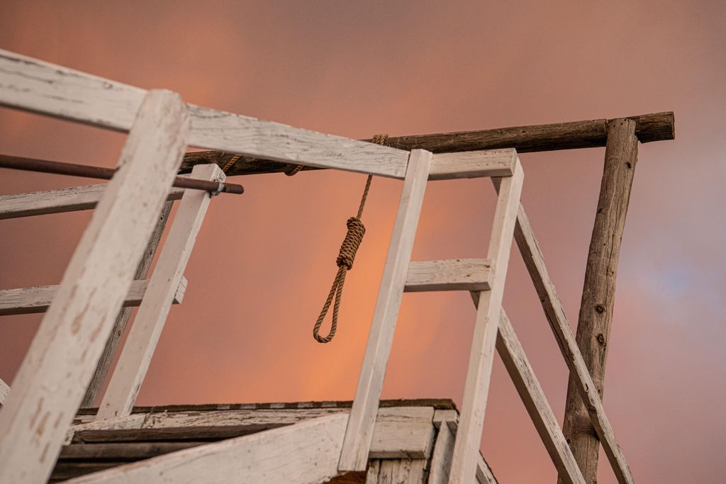 Image 20 of property listing at 39 High Plns Drive, Datil, NM 87821