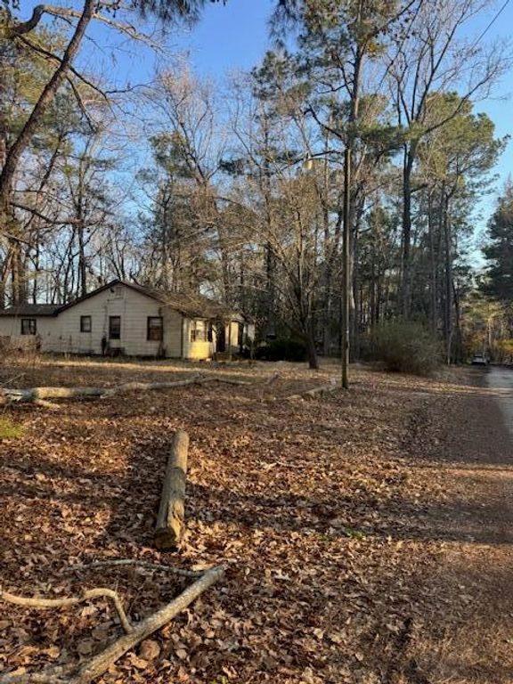 109 Orbit Lane, Summerville, SC 29483