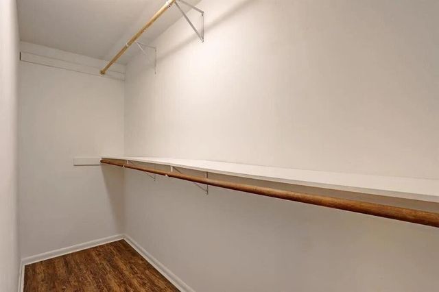 10142 Eddystone Drive, Houston, TX 77043