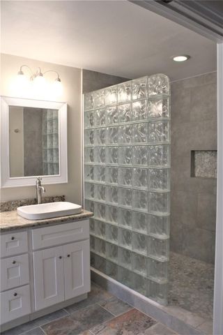 10142 Eddystone Drive, Houston, TX 77043