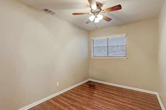 10142 Eddystone Drive, Houston, TX 77043