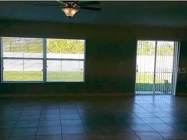 1606 REDMOND BROOK LANE, Ruskin, FL 33570