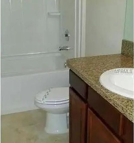 1606 REDMOND BROOK LANE, Ruskin, FL 33570