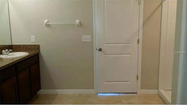 1606 REDMOND BROOK LANE, Ruskin, FL 33570