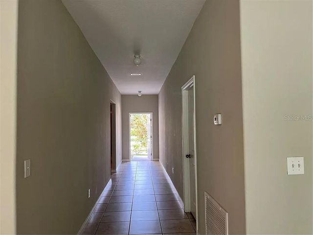 1606 REDMOND BROOK LANE, Ruskin, FL 33570