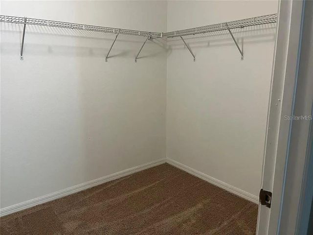 1606 REDMOND BROOK LANE, Ruskin, FL 33570