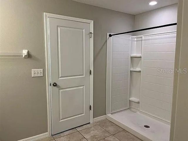 1606 REDMOND BROOK LANE, Ruskin, FL 33570