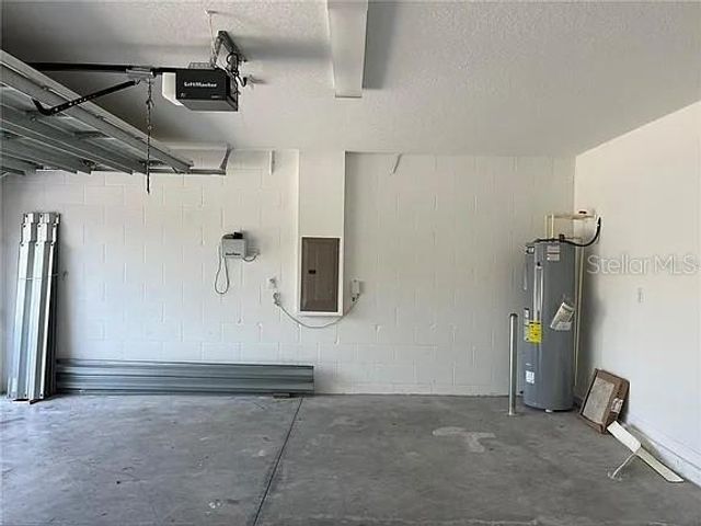 1606 REDMOND BROOK LANE, Ruskin, FL 33570