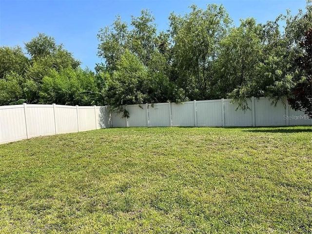 1606 REDMOND BROOK LANE, Ruskin, FL 33570