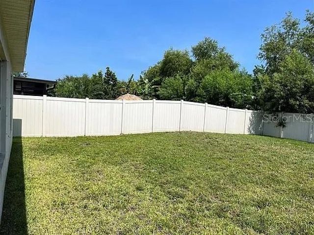 1606 REDMOND BROOK LANE, Ruskin, FL 33570