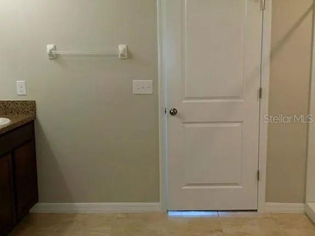 1606 REDMOND BROOK LANE, Ruskin, FL 33570