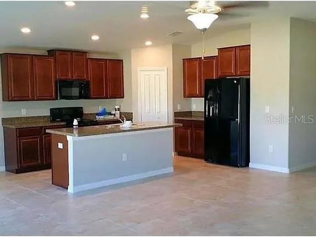 1606 REDMOND BROOK LANE, Ruskin, FL 33570