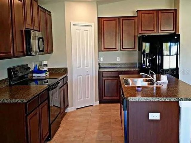 1606 REDMOND BROOK LANE, Ruskin, FL 33570