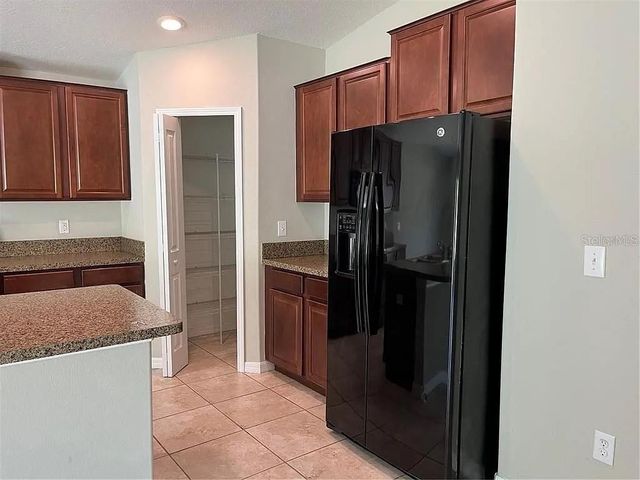 1606 REDMOND BROOK LANE, Ruskin, FL 33570