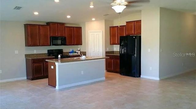 1606 REDMOND BROOK LANE, Ruskin, FL 33570