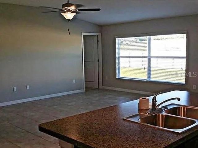 1606 REDMOND BROOK LANE, Ruskin, FL 33570