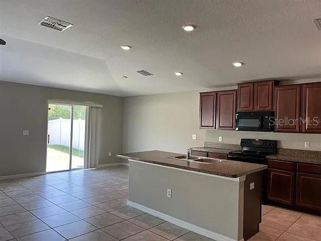 1606 REDMOND BROOK LANE, Ruskin, FL 33570