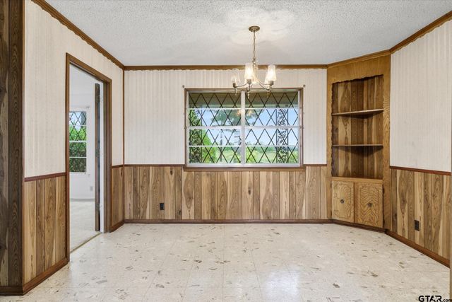 903 VZ County Road 1602, Grand Saline, TX 75140