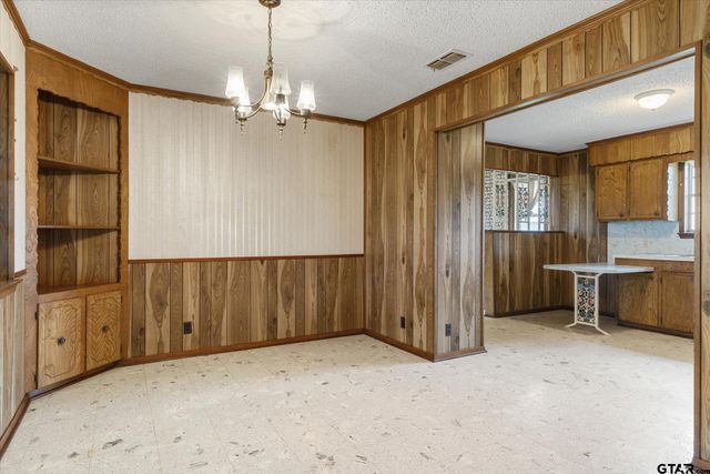 903 VZ County Road 1602, Grand Saline, TX 75140