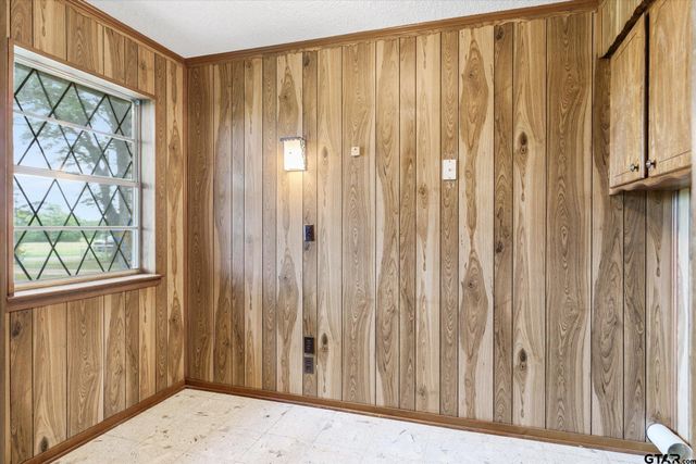 903 VZ County Road 1602, Grand Saline, TX 75140