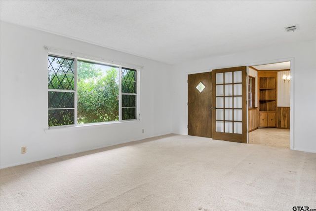 903 VZ County Road 1602, Grand Saline, TX 75140
