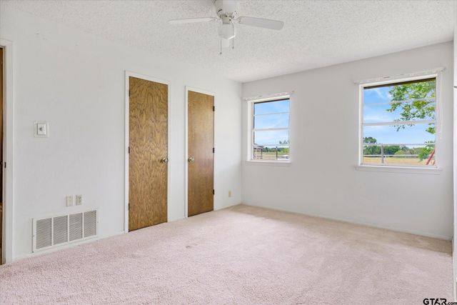 903 VZ County Road 1602, Grand Saline, TX 75140