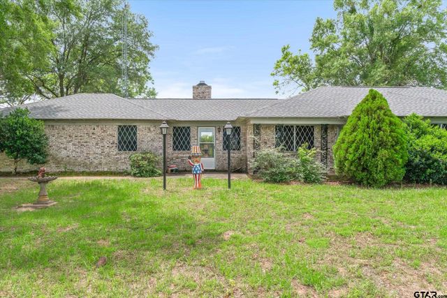 903 VZ County Road 1602, Grand Saline, TX 75140