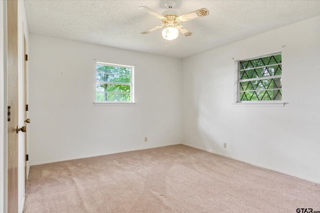 903 VZ County Road 1602, Grand Saline, TX 75140