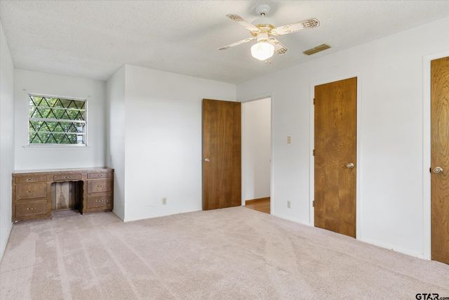 903 VZ County Road 1602, Grand Saline, TX 75140
