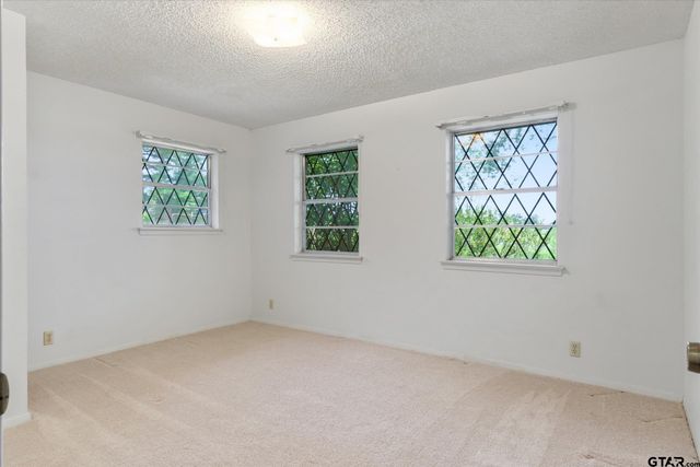 903 VZ County Road 1602, Grand Saline, TX 75140
