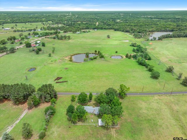 903 VZ County Road 1602, Grand Saline, TX 75140
