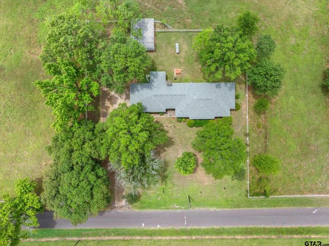 903 VZ County Road 1602, Grand Saline, TX 75140