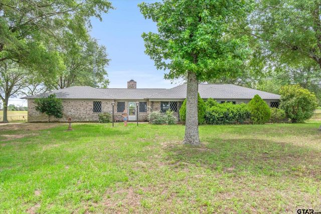 903 VZ County Road 1602, Grand Saline, TX 75140