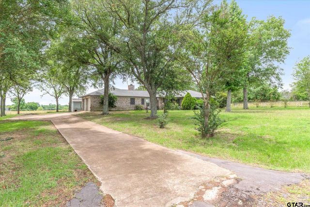 903 VZ County Road 1602, Grand Saline, TX 75140