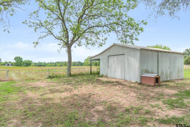 903 VZ County Road 1602, Grand Saline, TX 75140