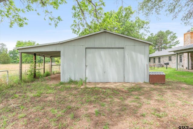 903 VZ County Road 1602, Grand Saline, TX 75140