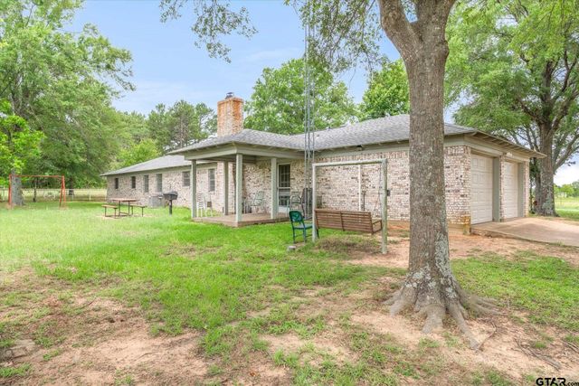 903 VZ County Road 1602, Grand Saline, TX 75140