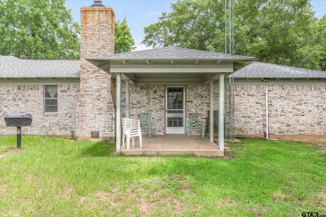 903 VZ County Road 1602, Grand Saline, TX 75140