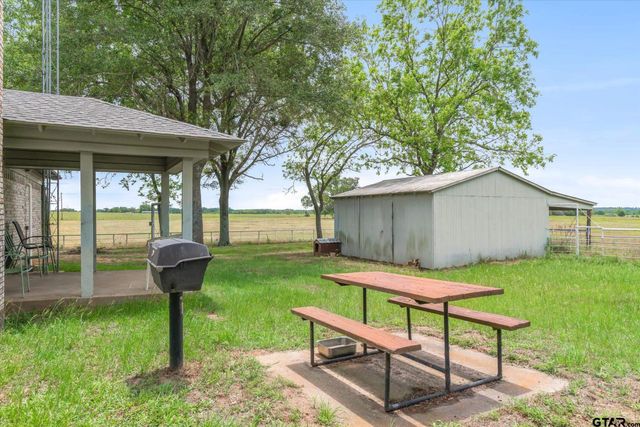 903 VZ County Road 1602, Grand Saline, TX 75140