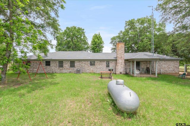 903 VZ County Road 1602, Grand Saline, TX 75140