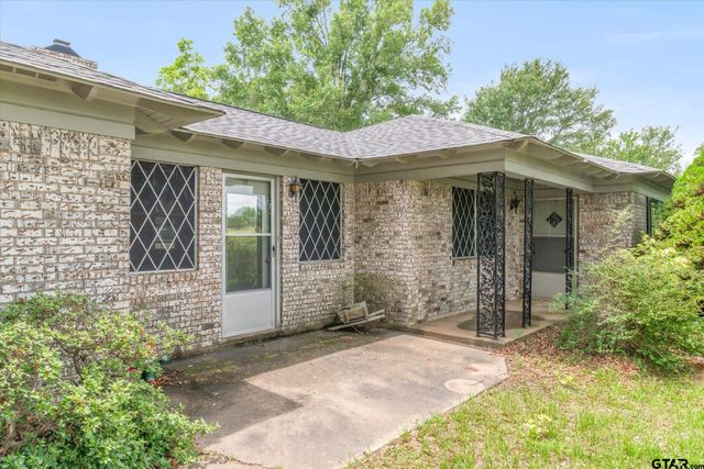 903 VZ County Road 1602, Grand Saline, TX 75140