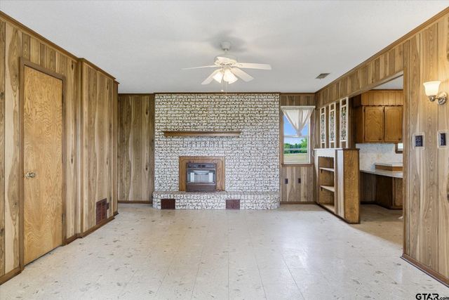 903 VZ County Road 1602, Grand Saline, TX 75140