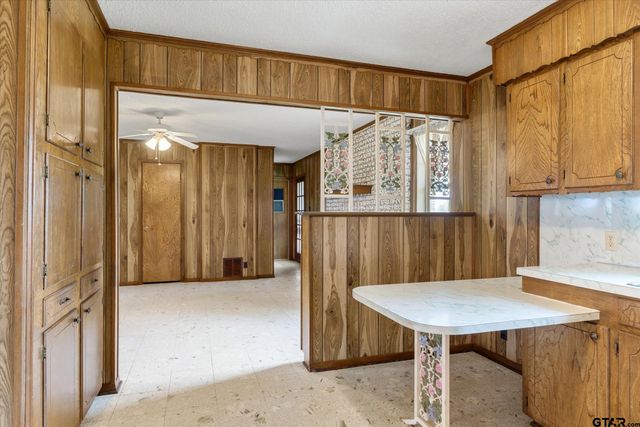 903 VZ County Road 1602, Grand Saline, TX 75140